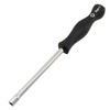 ZYAMY Screwdriver Set D Style Carburetor Adjusting Tool # 308535001