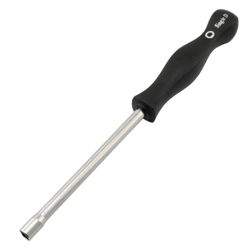ZYAMY Screwdriver Set D Style Carburetor Adjusting Tool # 308535001