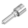 Fuel Nozzle 4pcs Fuel Injector Nozzles for TDI MkIV A4