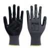 Nitrex 250 Work Gloves - General Handling Safety Gloves, Abrasion