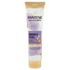 Pantene Soft & Silky Conditioner with Biotin and Keratin Rebuilding