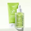 Mamicare Sea Grape Pore Cream 50ml / 마미케어 바다포도 모공크림