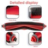 (2 Pack) Q10 S5/ Q10 S5+/ Q10 X5/ Q10 X5+