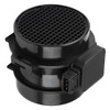 Sensor de flujo de aire de masa, Sensor de flujo