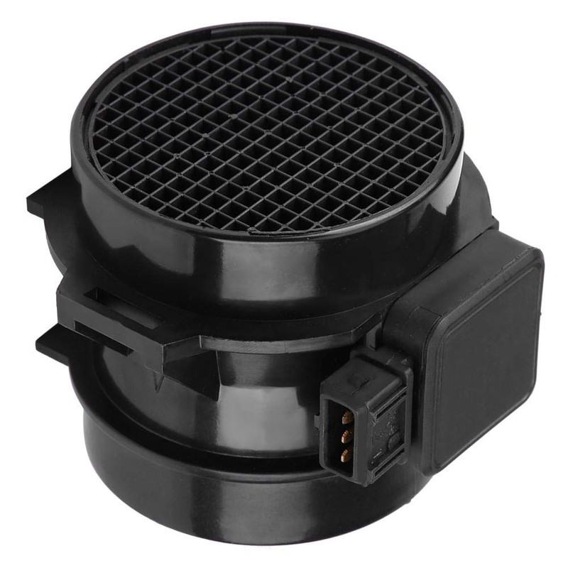 Sensor de flujo de aire de masa, Sensor de flujo
