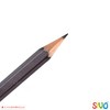 SIVO Artist Graded Drawing Pencils Combo Pack (12 x 3H
