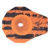 Cycling Disc Brake Cover Oil Stain Prevention Heat Resistance Mountain