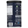 Biochem Biochem, Whey Protein Powder, 20g of Protein to Support