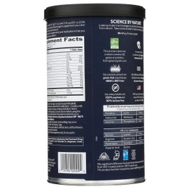 Biochem Biochem, Whey Protein Powder, 20g of Protein to Support Muscles and Intense Workouts, Chocolate, 15.4 oz