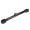 Aluminum Alloy Motorcycle Cross Bar Balance Handlebar Motorbike Accessories with