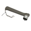 Rear Motor Arm Replacement for MAVIC 2 PRO Plastic Motor