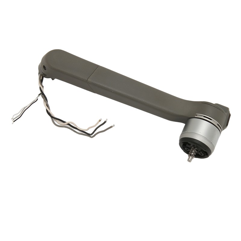 Rear Motor Arm Replacement for MAVIC 2 PRO Plastic Motor