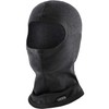 Ladeheid Silverplus LA-142 Children's Balaclava, Ski Mask, Thermoactive -