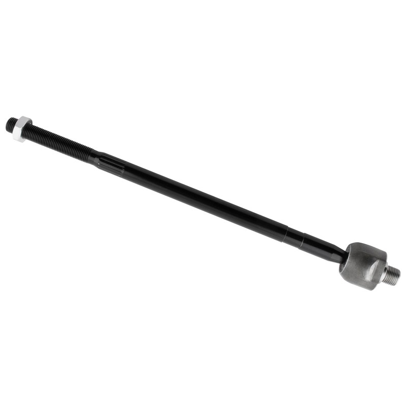 WEDOAUTO 2Pcs Front Inner Tie Rods End Links Left &