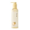 Skin Food 스킨푸드 말끔세정/ 나주배 딥 클렌징 오일 200ml +증정 30ml Skinfood Clear Cleansing / Naju Pear Deep Cleansing Oil 200ml + Gift 30ml