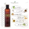 Young Living Complejo Mejorado D Aceites V6 Young Living, Aceite