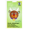 Ursus lucky charm craft set