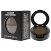 MAC Eye Shadow Brun, 0.0455 Ounce