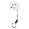 Infrared Camera Detector High Sensitivity 3 Gears Prevent Peeping Camera