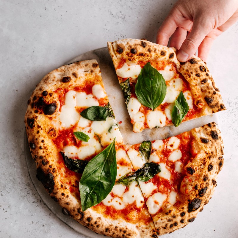 Try Me Tennessee Sunshine Hot Pepper Sauce, 5oz Bottle (Pack