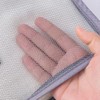 Travel Pouch, Set of 7, Packing Pouch, Arrangement Case Luggage