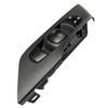 SWITCHDOCTOR Window Master Switch Assembly for 2013, 2014, 2015, 2016,