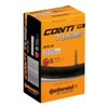Continental Conti Tube MTB 28/29 Bicycle Inner Tube, 0