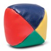 Tobar Palline Giocoleria Junior
