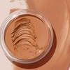 ColourPop SOL Face & Body Bronzing Balm Makeup Bronzer -