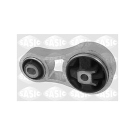 SASIC 2704015 HOLDER, ENGINE MOUNTING