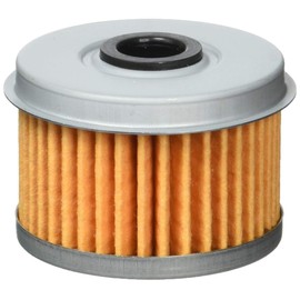 Kitaco Oil Element (H-07) K-Pit for Honda 70-390-11070