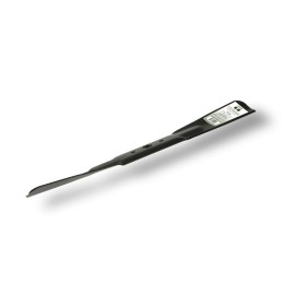 Terre Products, 2pk Hi Lift Mower Blades , 46 Inch Cut , MTD Cub Cadet 742-04244