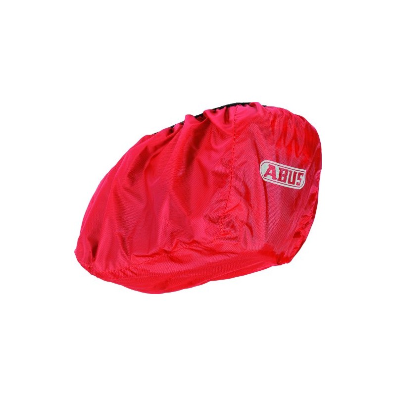 ABUS Pannier Onyx Challenge ST 85, 15 x 7 x