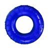 Grip Trainer Rings Rubber Hand Grip Strengthener Ring For Rehabilitation