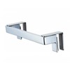 KAWAJUN Kitchen Towel Bar KC-077-XC