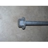 FPS 2 Dozen WOLF FANG ANCHORS w/ 18" CABLE &