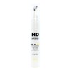 Hd Cosmetic Melan Txa Emulsión Contorno De Ojos 20ml