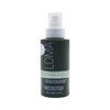 LOMA Nourishing Oil Treatment 100ml (SH) - Basic / LOMA 너리싱 오일 트리트먼트 100ml(SH) - 기본