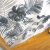 Noren Workshop Noren Tapestry Room Divider Blindfold Stylish Nice 33.5