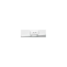 Legrand 033326 Changeable Internal-External Angle