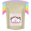 Quertee® - Unicorn Tea "In Love" - Unicorn Tea -