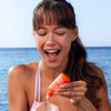 SVR Sun Secure Aqua Fluide SPF50+, Protector Solar de Alto