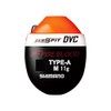 Shimano FL-111P Uki Fire Blood Zero Pit DVC TYPE-A M
