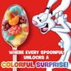 Trix Fruity Breakfast Cereal, 6 Fruity Shapes, Whole Grain, Giant