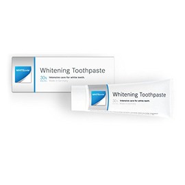 WHITE SMILE Zahnweiss 75 ml