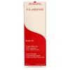 Clarins Body Fit Anti-Cellulite Contouring Expert 200ml/6.9oz
