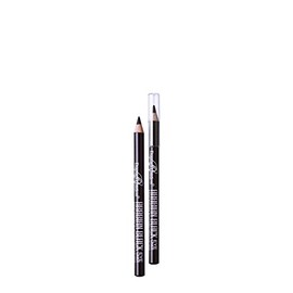 Diana Of London Arabian Black Eye Liner 01 Midnight Black