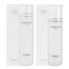 O HUI 오휘 익스트림 화이트 2종 단품 세트 (스킨+에멀전) O Hui Extreme White 2-Type Single Set (Skin + Emulsion)