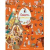 Ostern Wimmelbuch