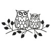 Owls Metal Die Cuts,Cutting Dies for Card Making Clearance,Embossing Dies